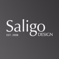 Saligo Design Ltd logo