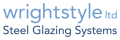 Wrightstyle Limited logo