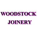 Woodstock Joinery