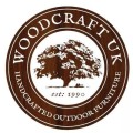 Woodcraft UK