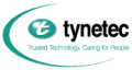Tynetec logo