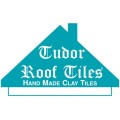 Tudor Roof Tile Co. logo