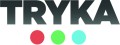 Tryka logo
