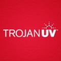 TrojanUV Technologies UK logo