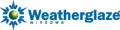 Weatherglaze Systems logo