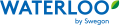 Waterloo Air Products plc