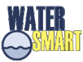 Water Smart NW logo