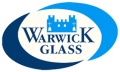 Warwick Glass logo