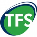 Trade Fabrication Systems logo