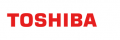 Toshiba Air Conditioning logo