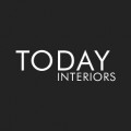 Today Interiors logo