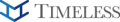Timeless Tube, Timeless logo