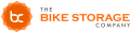 The Bike Storage Company