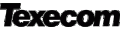 Texecom logo
