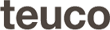 Teuco UK logo