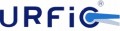 Urfic-Inter (UK) logo