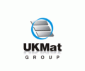 UK Mat Group logo