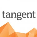 Tangent logo