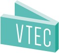 Vtec Group Ltd logo