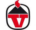 Vulcana Gas Appliances logo