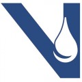Viking Supplynet logo