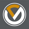 Victor Manufacturing logo