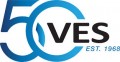 VES  logo