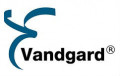 Vandgard Anti-Climb Guards logo