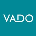 Vado
