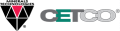CETCO logo