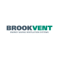 Brookvent