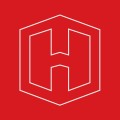 Hufcor