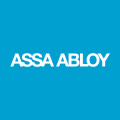 ASSA ABLOY UK