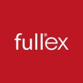 Fullex Locks logo