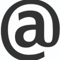 Allgood plc logo
