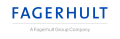 Fagerhult logo