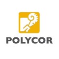 Polycor