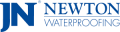 Newton Waterproofing Systems logo