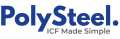 Polysteel