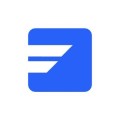Fixfast logo