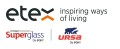 Etex UK Insulation Ltd logo
