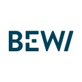 BEWI logo