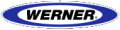 Werner logo