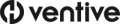 Ventive logo