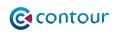Contour Heating Products Ltd logo