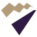 Hambleside Danelaw logo
