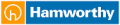 Hamworthy Heating logo