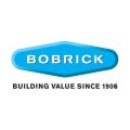Bobrick UK logo