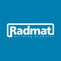 Radmat Building Products Ltd