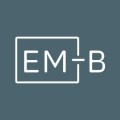 Em-B Solutions Ltd logo